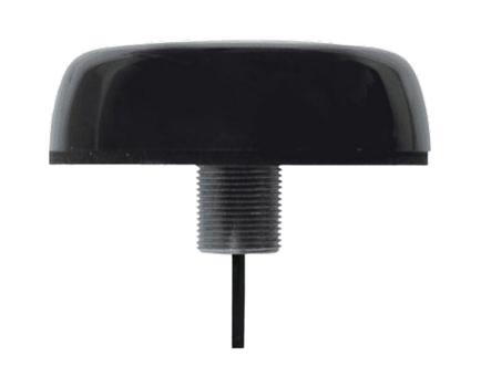 AMG AMGANT-G1-ODA5-4.5B (AMGANT-G1-ODA5-4.5B)