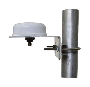 AMG Wall & Pole Mount Kit For (AMGMNT-ANT-02)