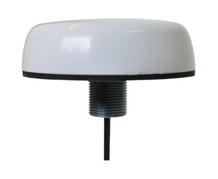 AMG 360° Omni-Directional (AMGANT-G1-ODA5-4.5W)