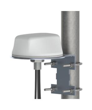 AMG Wall & Pole Mount Kit For (AMGMNT-ANT-01)