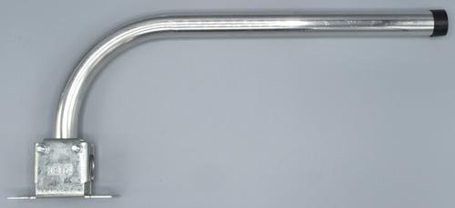 AMG Industrial Wireless Radio,  (AMG8870F-WALL)