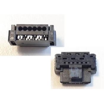 BELDEN PPRO Bus Cable Connector Type  (PPACOR)