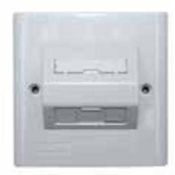 BELDEN AX104448 - KeyConnect (AX104448)