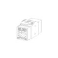 BELDEN 10GX SHIELDED KEYCONNECT RJ45
