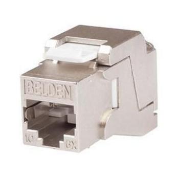 BELDEN Modular Connectors - 10GX  (AX104562)