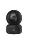WOOX WIFI SMART INDOOR PTZ CAMERA 