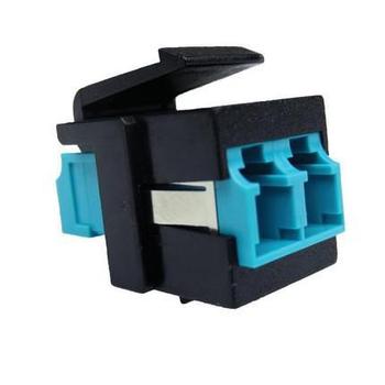 BELDEN KeyConnect Fiber Module LC  (AX104939)