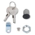 BELDEN FX ECX Mini Lock Kit