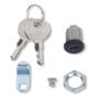 BELDEN FX ECX Mini Lock Kit