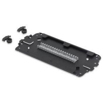 BELDEN FX ECX Splice Tray Kit (ECX-SPLICEKIT)