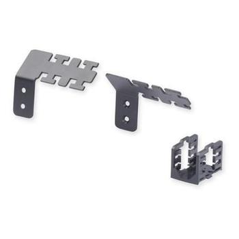 BELDEN FX ECX 1U/2U External Strain (ECX-1U2U-EXSTRA)