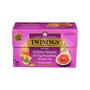 TWININGS Te TWININGS Honning fiken rooibos (20)