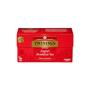 TWININGS Te TWININGS English Breakfast (25)