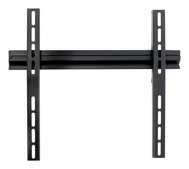 Sharp / NEC PDW S 32-65L (100012666)