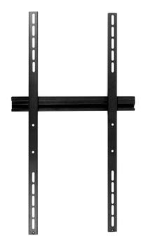 Sharp / NEC PDW S 32-65 P (100012665)