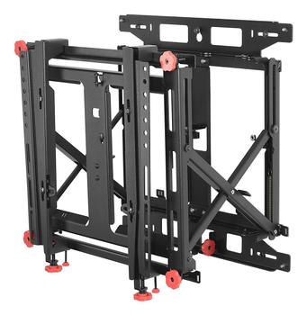 Sharp / NEC Videwall PD04VW QR 46 55 (100015291)