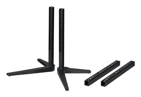 Sharp / NEC STAND ST-32M (100015935)