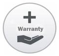 Sharp / NEC Ex. Warranty - EPC131EXWAR4Y
