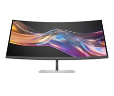 HP Series 7 Pro 37.5 inch WQHD+