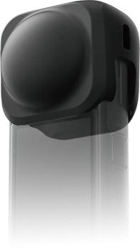 Insta360 X5 Lens Cap (CINSBAHL)