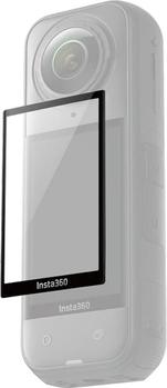 Insta360 X5 Screen Protector (CINSBAHT)