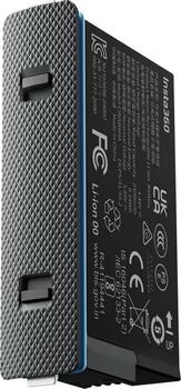 Insta360 X5 Battery (CINSBAHA)