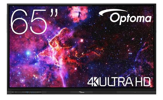 OPTOMA 3653RK (H1F0H06BW101)