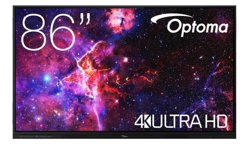 OPTOMA 3863RK (H1F0H08BW101)