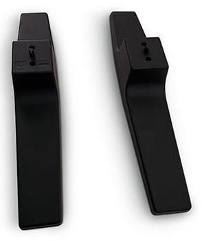 Sharp / NEC Stand ST-55E (100015619)