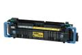 HP LASERJET 110V FUSER MAINTENANCE KIT ACCS