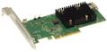 LENOVO 4Y37A93012 RAID-Controller PCI Express x8 12 Gbit/s