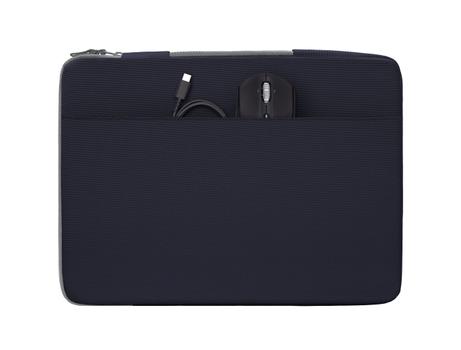 HP Prot ABL 13-14 Laptop Slv (C3TR3UT)