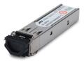 Allied Telesis ALLIED SFP MODULE 500M 850NM 1000BASE-SX
