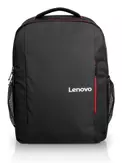 Lenovo 16inch Laptop Everyday Backpack B510 (4X41U80414)