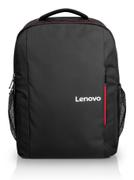 LENOVO 16inch Laptop Everyday Backpack B510