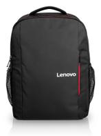 Lenovo 16inch Laptop Everyday Backpack B510