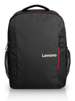 LENOVO LAPTOP EVERYDAY BACKPACK 16" (4X41U80414)