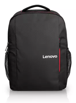 Lenovo 16inch Laptop Everyday Backpack B510 (4X41U80414)