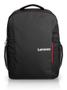 LENOVO LAPTOP EVERYDAY BACKPACK 16"