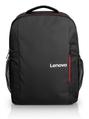 16inch Laptop Everyday Backpack B510