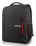 Lenovo 16inch Laptop Everyday Backpack B510 (4X41U80414)