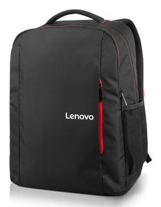 LENOVO 16inch Laptop Everyday Backpack B510 (4X41U80414)