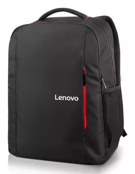 Lenovo 16inch Laptop Everyday Backpack B510 (4X41U80414)