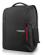 LENOVO 16inch Laptop Everyday Backpack B510 (4X41U80414)