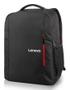 LENOVO LAPTOP EVERYDAY BACKPACK 16" (4X41U80414)