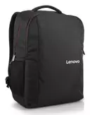 Lenovo 16inch Laptop Everyday Backpack B510 (4X41U80414)