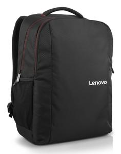 LENOVO 16inch Laptop Everyday Backpack B510 (4X41U80414)