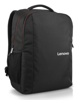 LENOVO LAPTOP EVERYDAY BACKPACK 16" (4X41U80414)