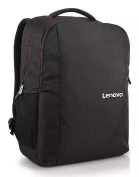 Lenovo 16inch Laptop Everyday Backpack B510 (4X41U80414)