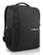 LENOVO 16inch Laptop Everyday Backpack B510 (4X41U80414)
